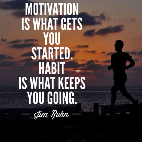 The most inspiring and thought.